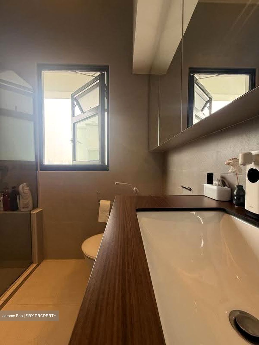 Blk 107A Alkaff Oasis (Toa Payoh), HDB 4 Rooms #631972871